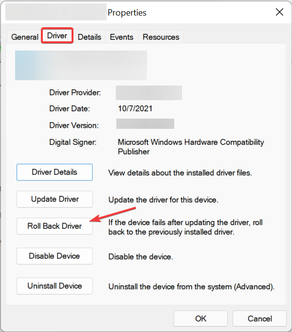 如果 PL2303 驱动程序无法在 Windows 11 中运行，则 3 个简单提示