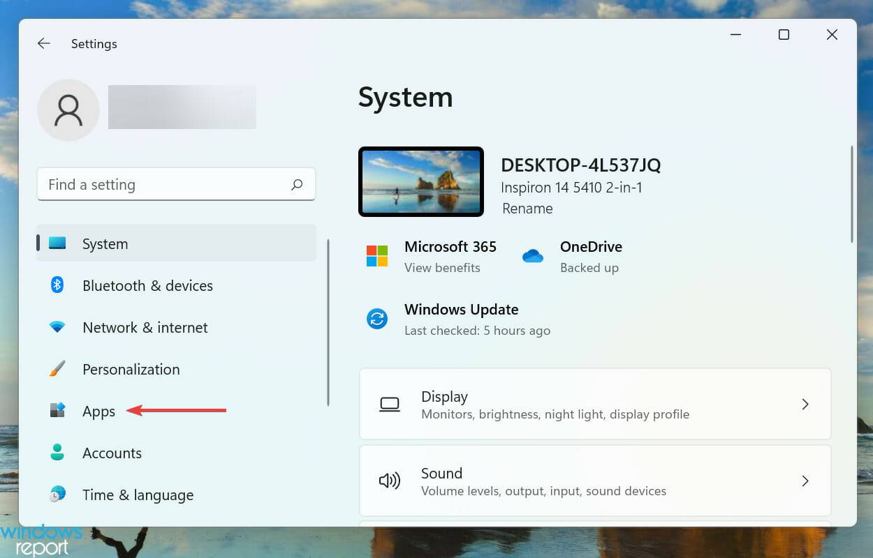 ApplicationFrameHost_nrPSRml4Yd