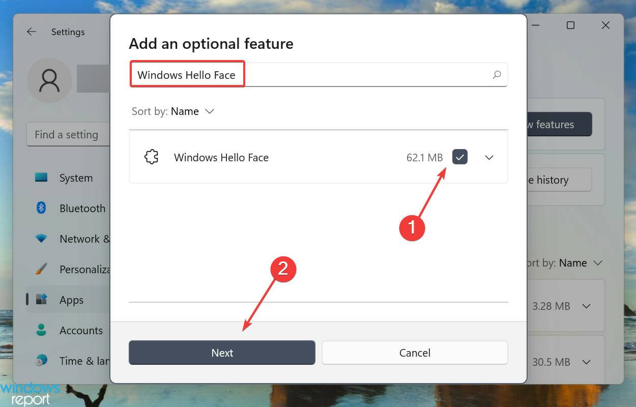 ApplicationFrameHost_XhuVRdLTHG