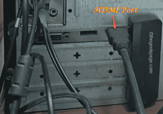 hdmi-port-min