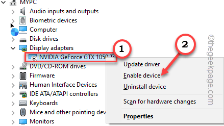 enable-device-min