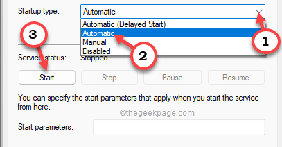 automatic-universal-service-min