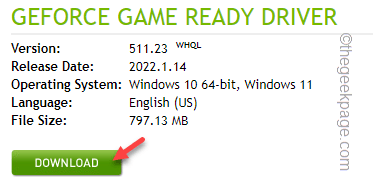 download-min-1-2