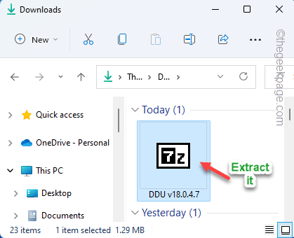 extract-ddu-new-min