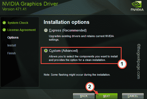 custom-next-min-min