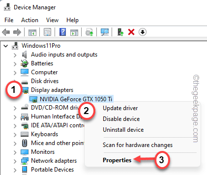 nvidia-driver-props-min