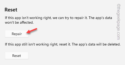 repair-min
