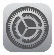 如何删除 iPhone 和 iPad 上的对焦模式