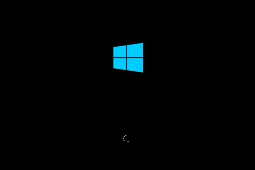 Ghost Spectre Windows 11 Superlite:下载和安装指南