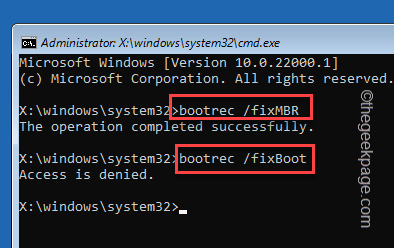 bootrec-fixmBR-min-1