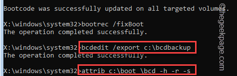bcd-export-min-1