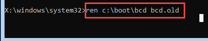 rename-it-min-1