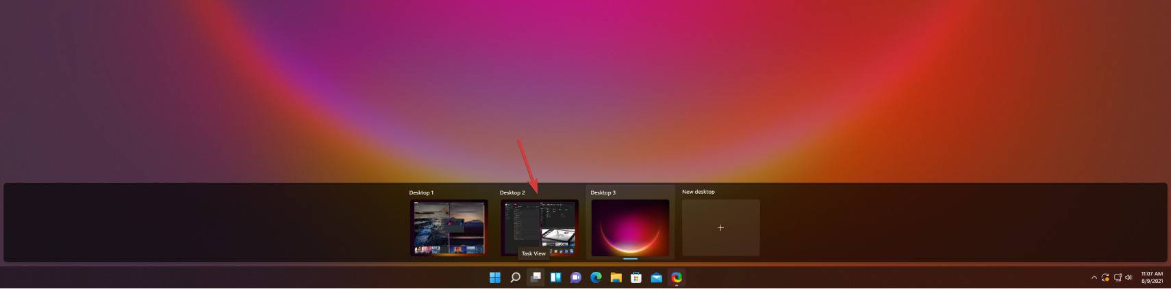desktop-2