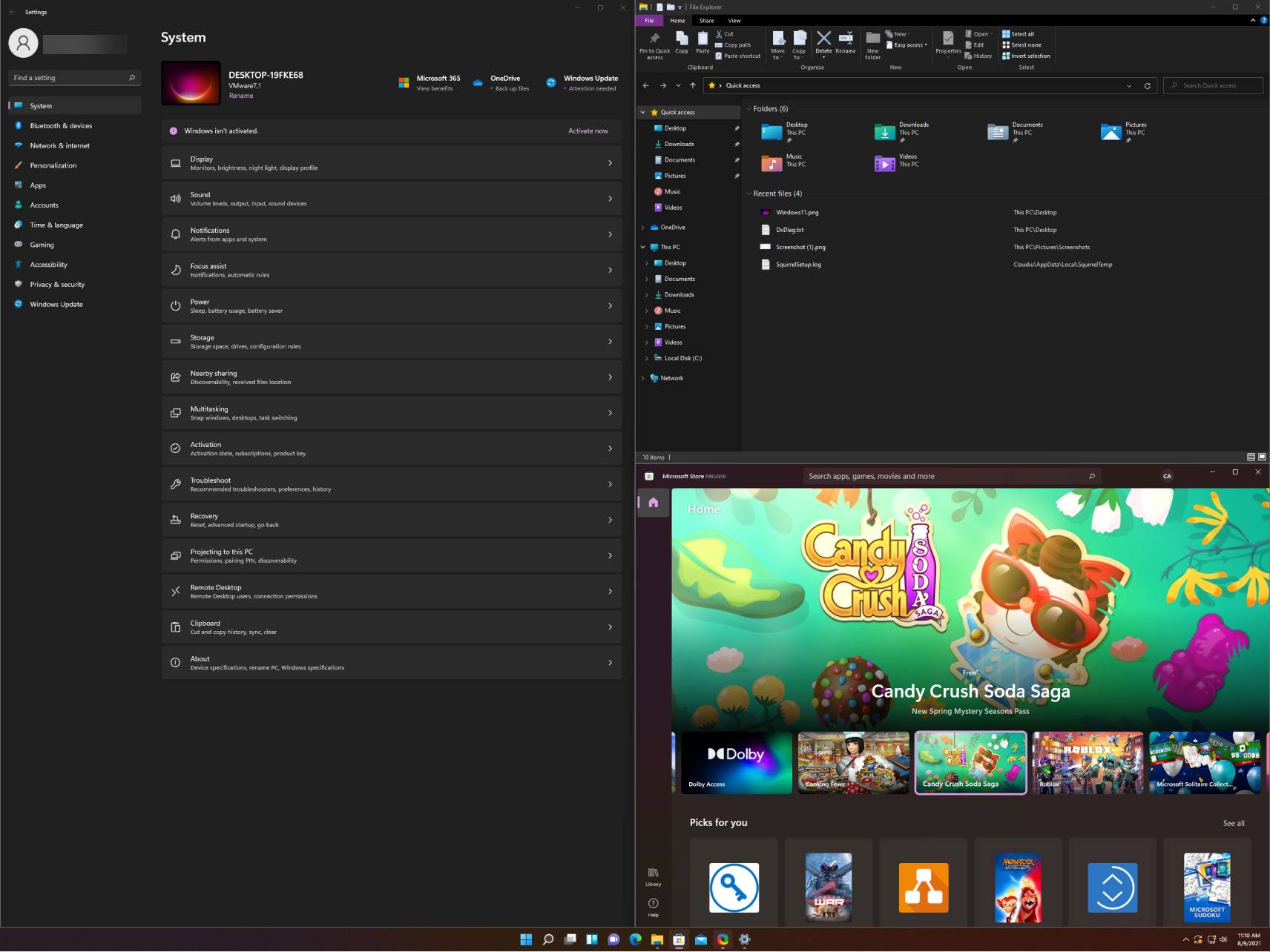 Desktop-2-ss