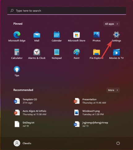 在 Windows 11 中启用和使用对齐布局的快速方法