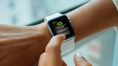Apple-Watch-Track-Detection-16x9-1