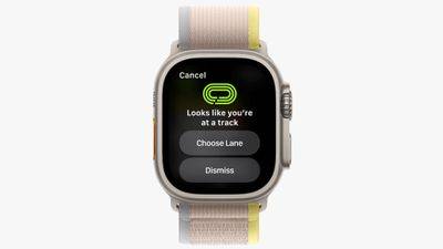 track-detection