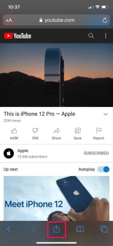 how-to-use-youtube-pip-iphone-4-369x800-1