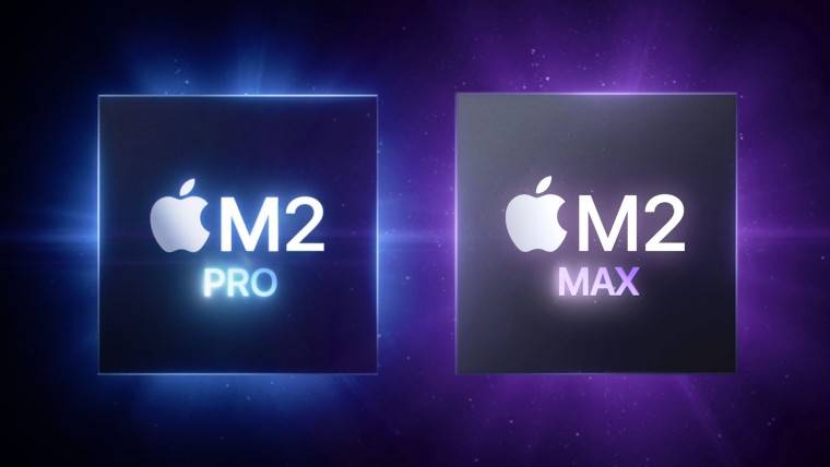 1667212227_apple-macbook-2-_story-1