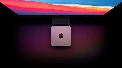 m1-mac-mini-screen