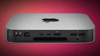 m1-mac-mini-vignette.jpg-feature