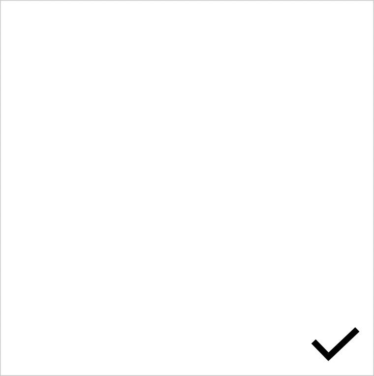 Windows 11 获得全新的 HDR 校准应用程序