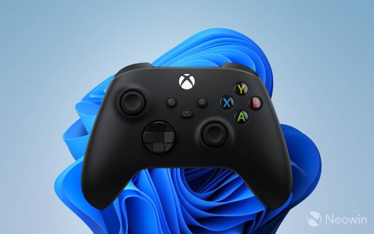 Windows 11 获得全新的 HDR 校准应用程序