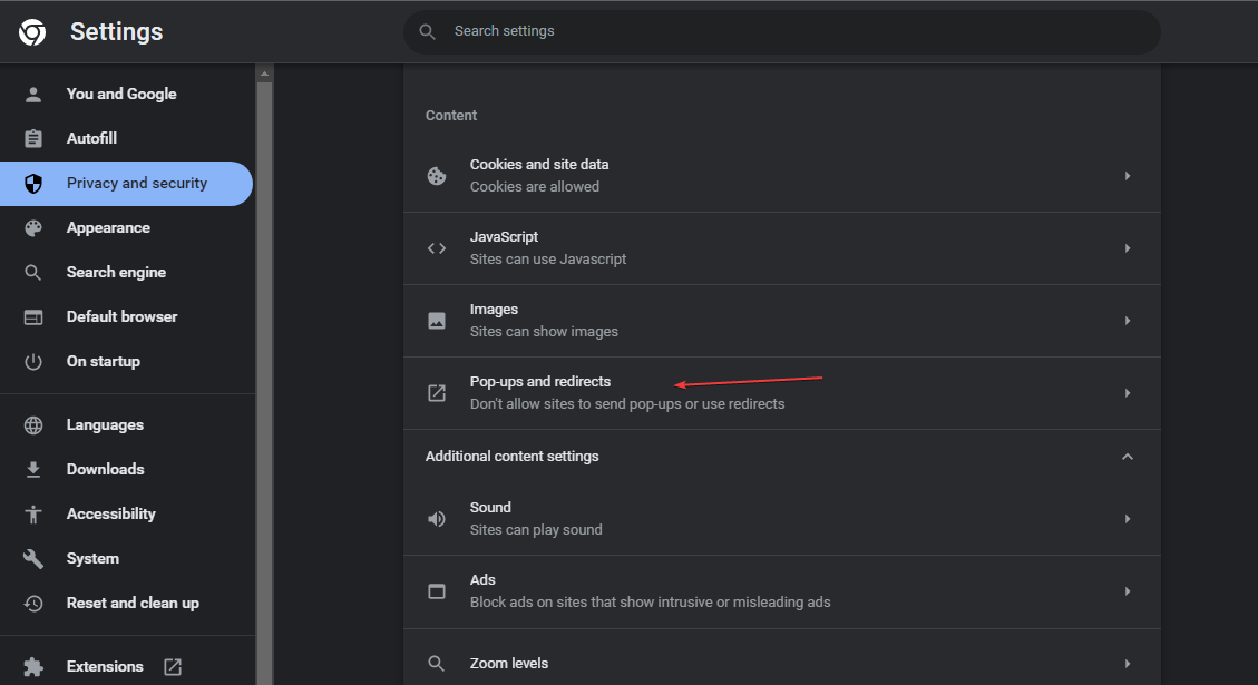 chrome_05au5MHc0h