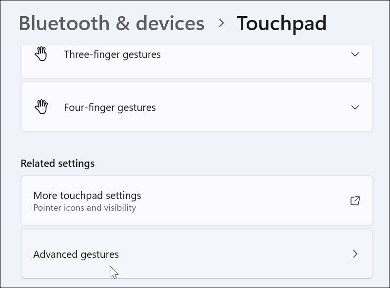 advanced-gestures