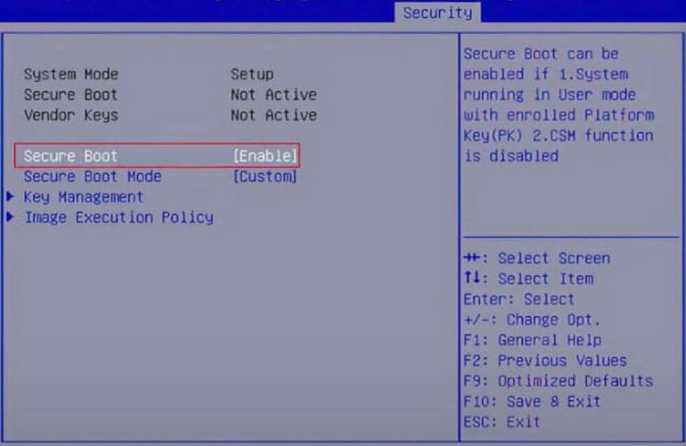 secure-boot-enable-security-tab