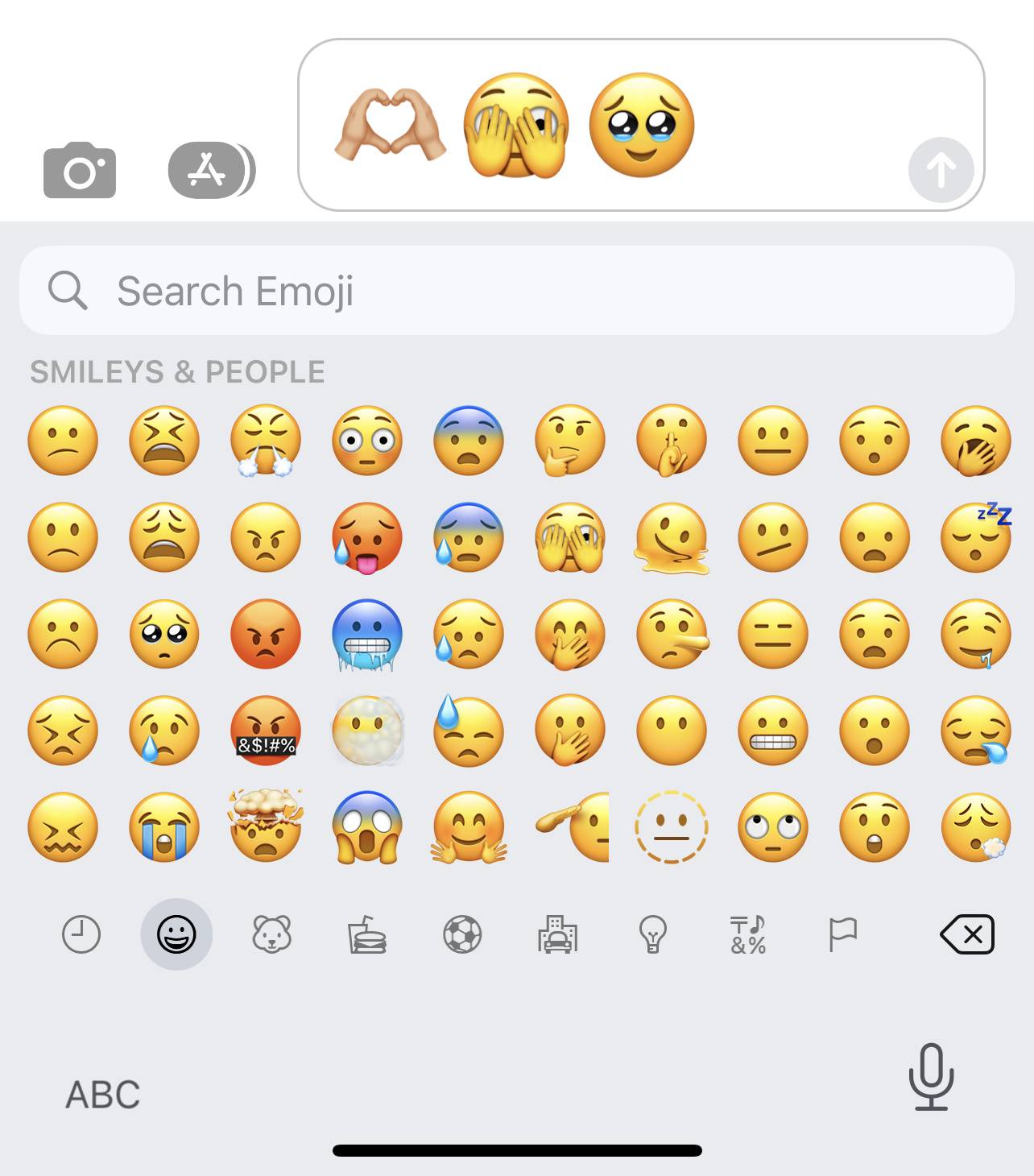 iOS 15.4 beta 1 的变化和功能——适合所有人 有哪些新功能?