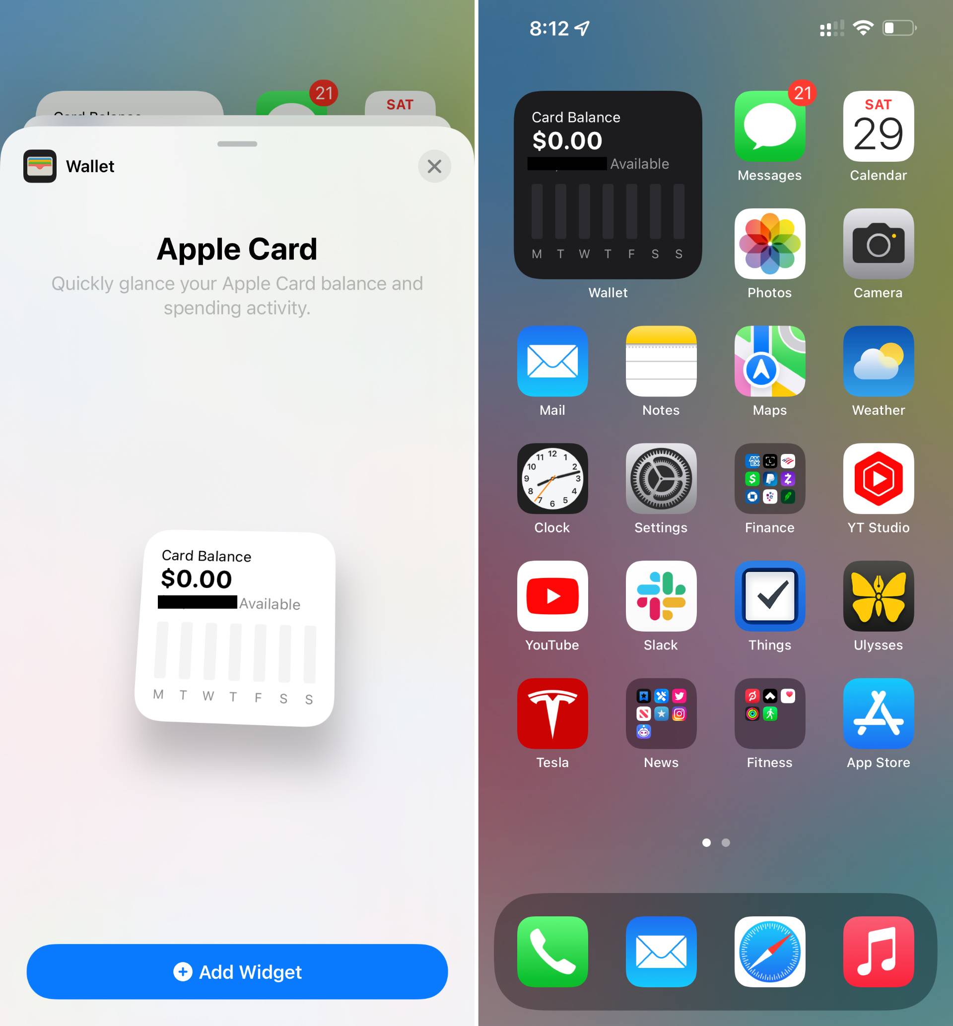 iOS 15.4 beta 1 的变化和功能——适合所有人 有哪些新功能?