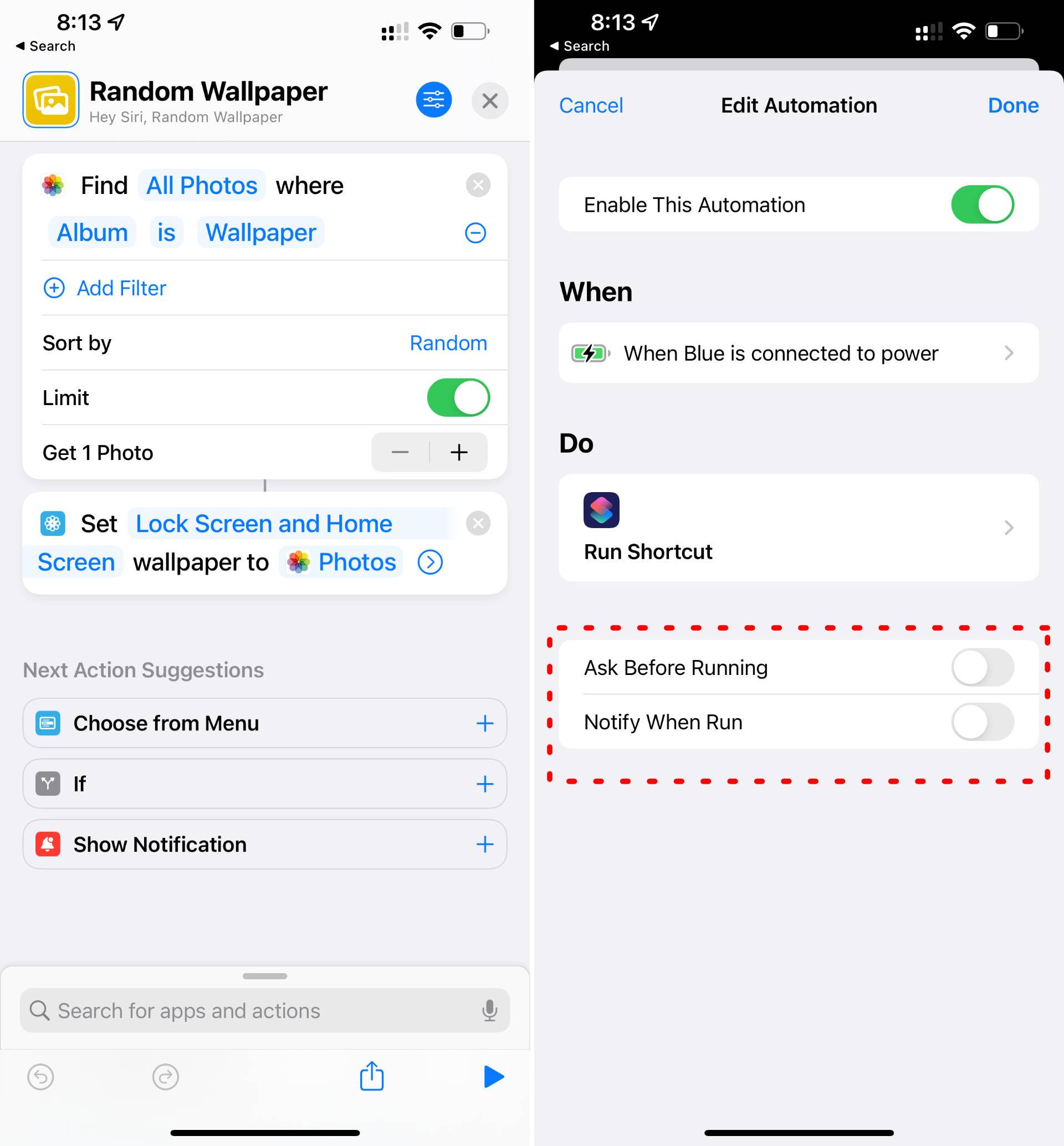 iOS 15.4 beta 1 的变化和功能——适合所有人 有哪些新功能?