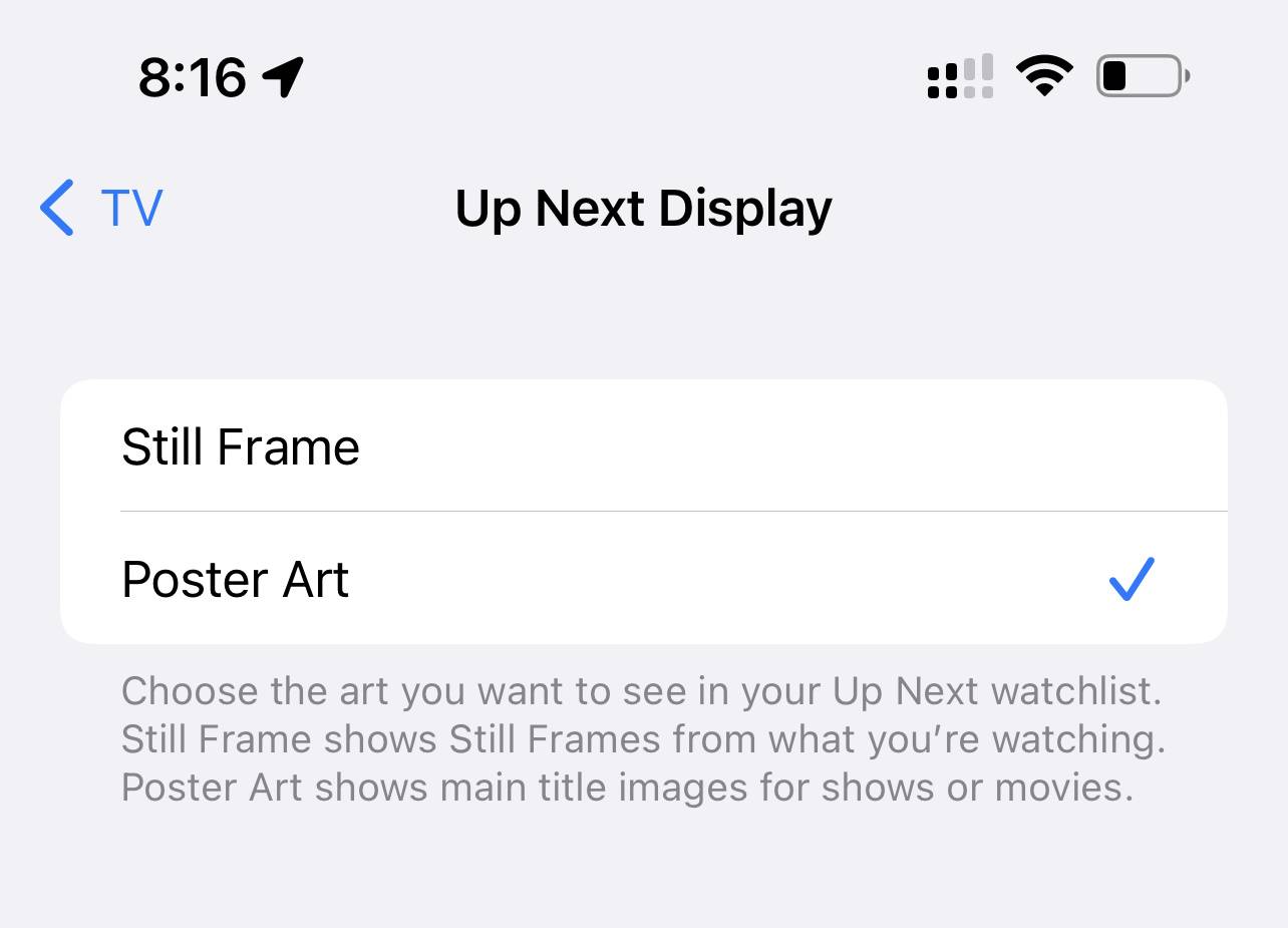 iOS 15.4 beta 1 的变化和功能——适合所有人 有哪些新功能?