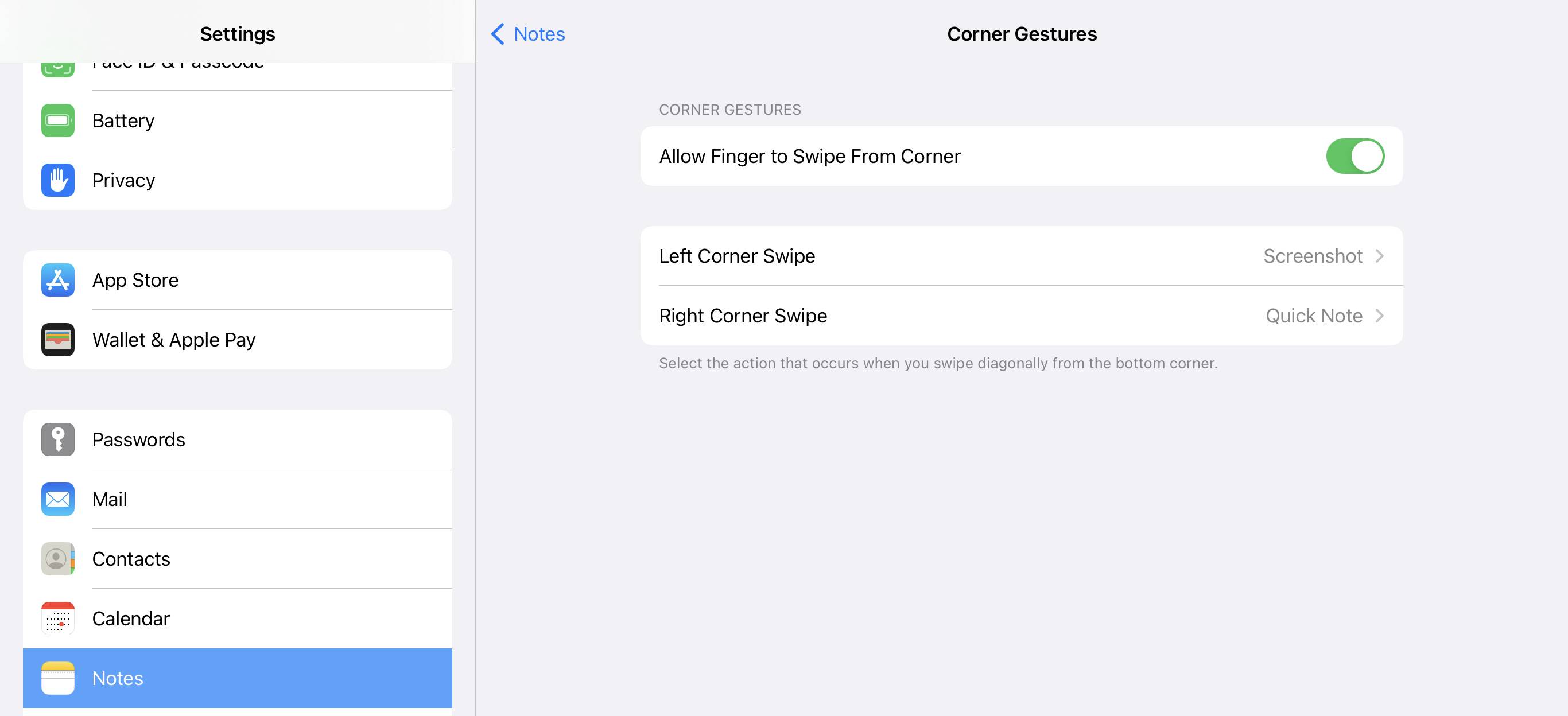 iOS 15.4 beta 1 的变化和功能——适合所有人 有哪些新功能?