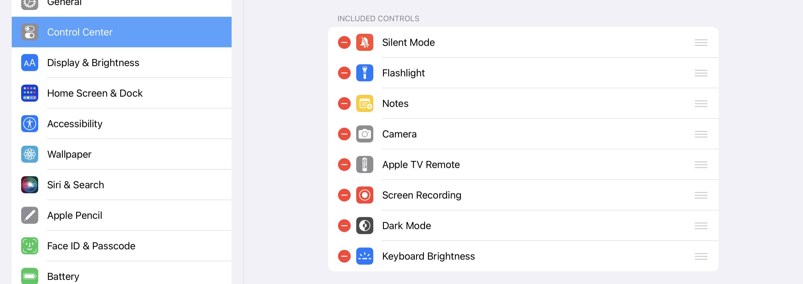 iOS 15.4 beta 1 的变化和功能——适合所有人 有哪些新功能?