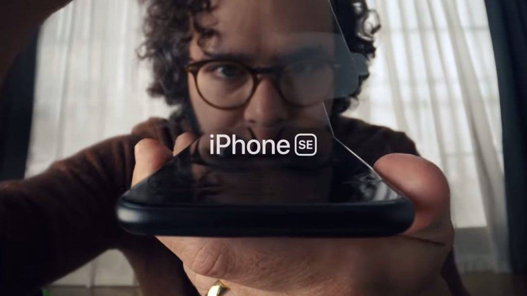 iPhone 降价不是梦