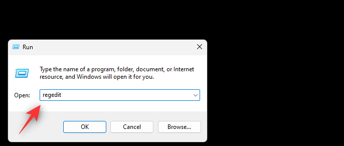 如何在 Windows 11 上管理小部件并禁用 Windows+W 快捷键