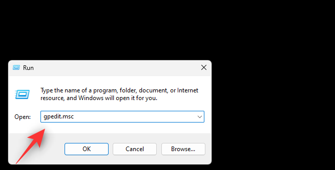 如何在 Windows 11 上管理小部件并禁用 Windows+W 快捷键
