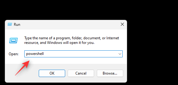 如何在 Windows 11 上管理小部件并禁用 Windows+W 快捷键