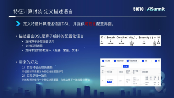 网易云音乐算法平台研发专家黄彬：网易云音乐在线预估系统的实践与思考