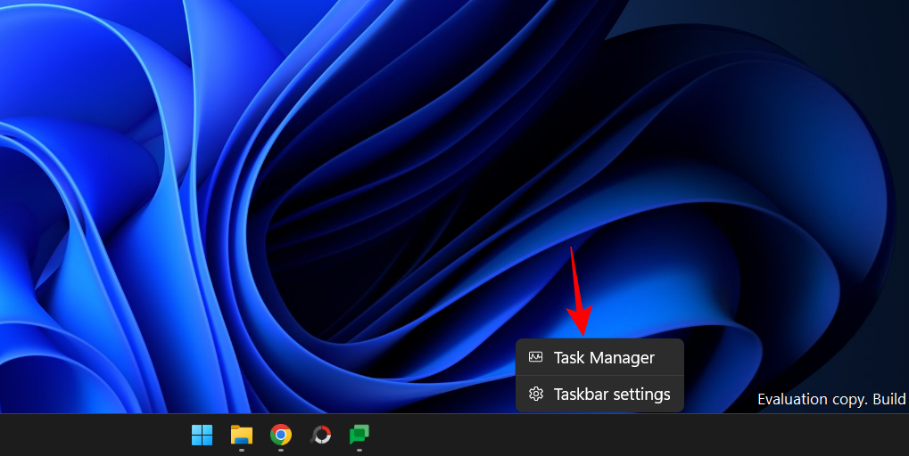 task-manager-search-filter-win-11-2