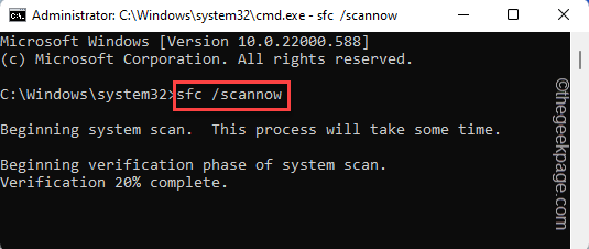 sfc-scannow-min