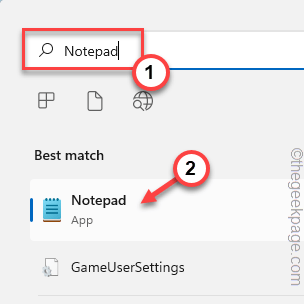 notepad-min-6