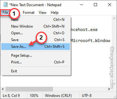 save-as-file-min