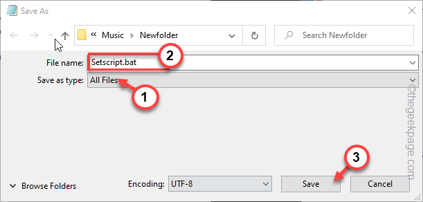setscript-batch-min