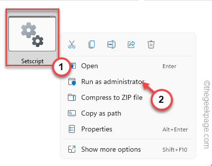 setscript-run-as-admin-min