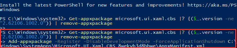 second-code-min