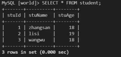 MySQL数据库备份实现：完全备份和增量备份