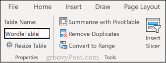 how-to-name-a-table-in-excel-enter-table-name